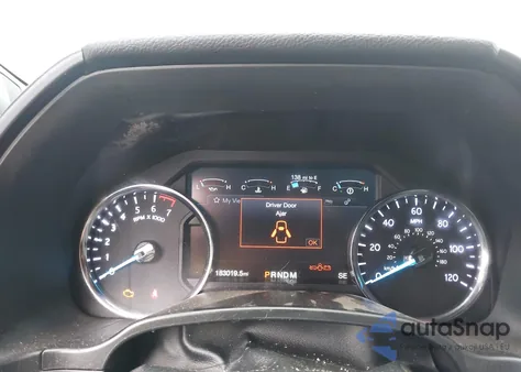 2019 Ford Expedition Max Limited from USA, damaged, VIN 1FMJK1KTXKEA67928